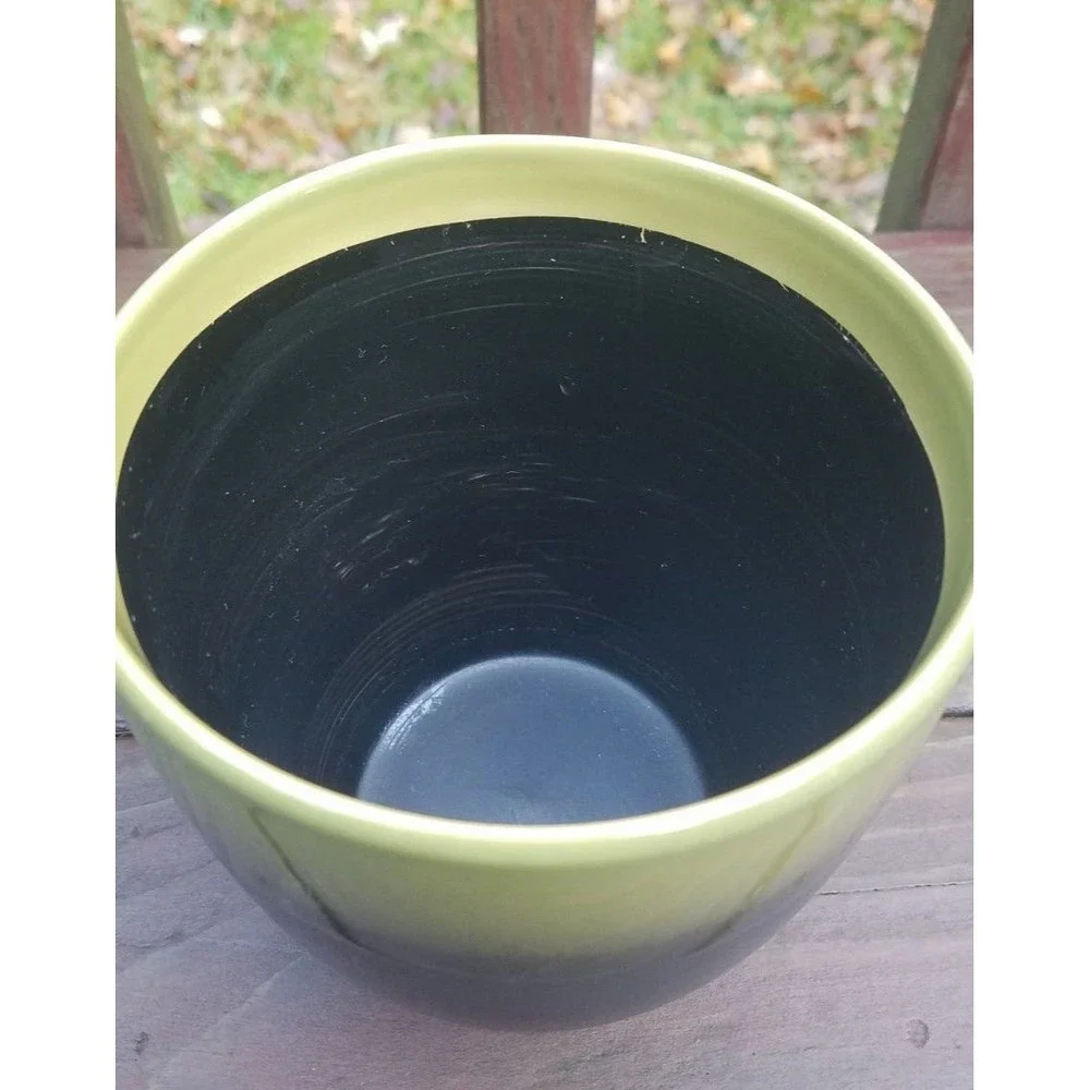 Orchid / Plant Holder- ABOUT 5.5